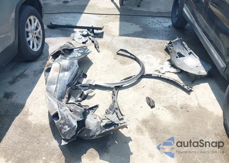 2018 Nissan Rogue Sport S/Sv/Sl z USA, uszkodzony, nr VIN JN1BJ1CP9JW151019